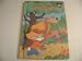 Walt Disney Productions Presents Brer Rabbit and the Pot of Gold (Disney's Wonderful World of Reading)