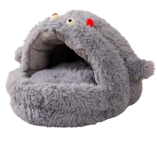 JIACHEN �L �x�b�h �L �\�t�@ �y�b�g�x�b�h ���g�������X�^�[�̔L�ƌ��p�x�b�h�g�����ĉ��K�A�����ڂ��ʔ����A�ӂ�ӂ�ŏ_�炩���A�H�~�ɍœK�ł������^ �ʋC������y�b�g�� ���n�E�X �������ɒʗp����(�����X�^�[�z�[���O���[,L)