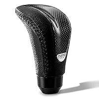 MOMO Botão de câmbio azul Combat Evo | Amazon.com.br