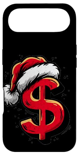 j̎qƏ̎q̂߂̂jXqthL X}zP[X iPhone Air p