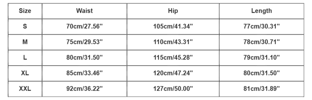 Generisch Jean capri décontracté avec jambe large pour un usage quotidien, pantalon stretch confortable avec taille haute, jean court décontracté mode pour femme, idéal pour la saison du printemps