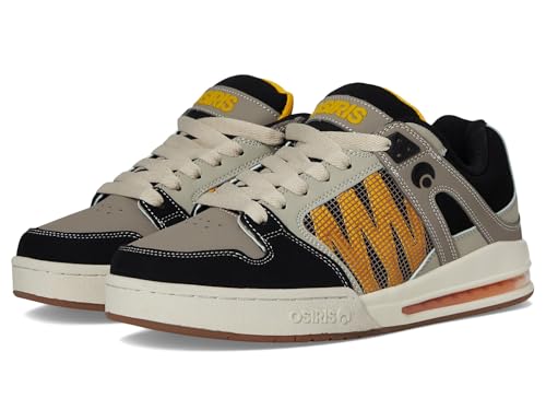 Image of Osiris Men's Pixel Skate Shoe