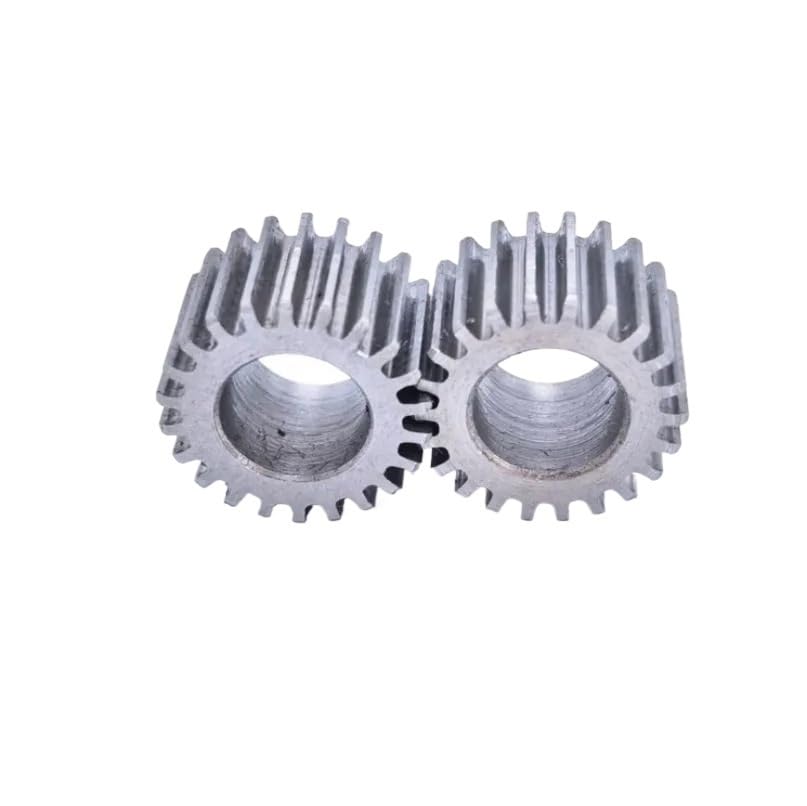 Compatible con engranajes de transmisión Karcher | Repuestos for hidrolavadoras serie K2 y K3