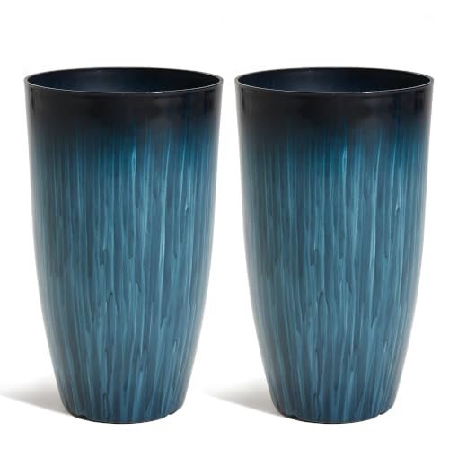 Worth 23.5 Inch Tall Pair
