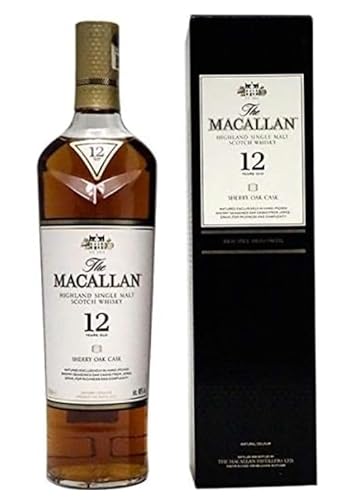 ウイスキー マッカラン 12年」の人気商品一覧 | 安い商品を通販サイト 