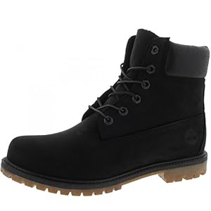 Timberland Timberland 6 in Premium Boot W A1k38 Damen Sneaker