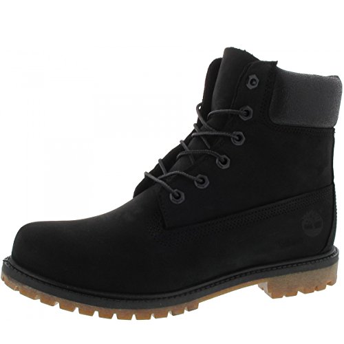 Timberland Timberland