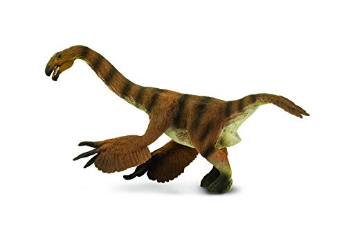 Safari Ltd Great Dinos Therizinosaurus