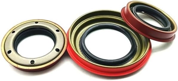 Car Automatic Transmission Rebuild Gearbox Overhaul Kit For FO Mo 1993-UP CD4E