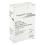 Roche Diagnostics Deutschland GmbH