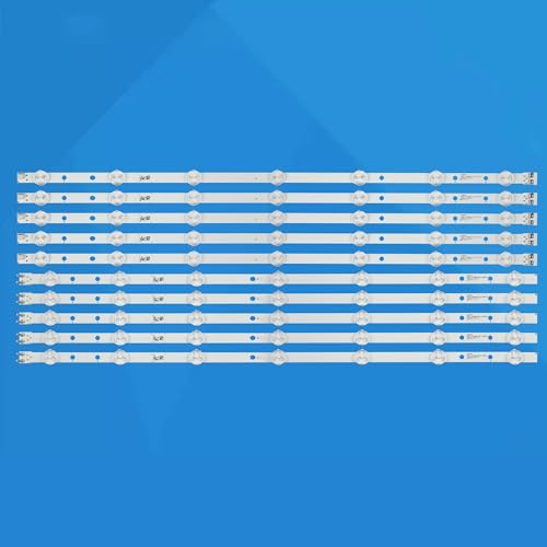 8Zbg LED obNCgXgbv 55C` TV p 2013SVS55 D3GE-550SMA-R1 D3GE-550SMB-R0 UE55H6203 UN55H6203 UN55J6201 LH55MDCPLGC