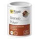 Raab Vitalfood Bio Baobab Pulver