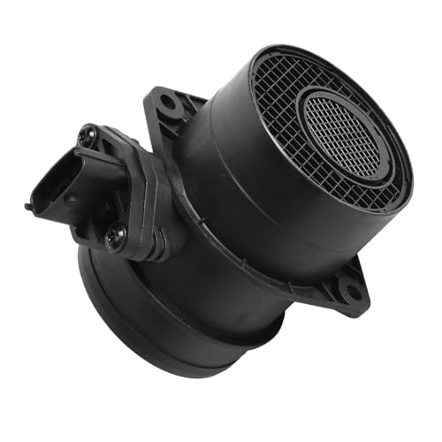 Capteur débitmètre d'air massique KIA Sorento 2002-2011 moteur essence diesel MAF 5P