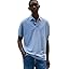 Medium Chambray Medium Chambray