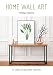 Home Wall Art: Vintage Botanics - 30+ Prints to Transform your Home