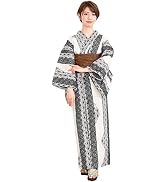 Amazon | 阿波和(アワワ) ミンサー 半幅帯 七緒 掲載ミンサー 半幅帯