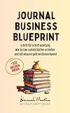 GoCrazyHappyBooks