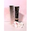 Mary Kay CC Cream Sunscreen Broad Spectrum spf 15 (Med to Deep) by Mary Kay