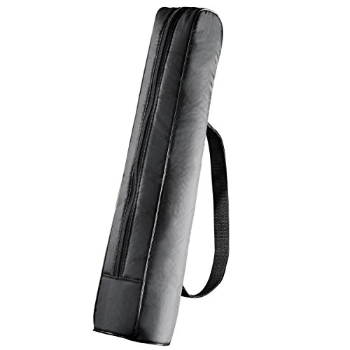 Walimex Pro Téléobjectif 650 1300 Mm 1:8 16 Csc Compatible Avec Pentax K – Mise Au Point Manuelle Zoom Pour Capteu - vue 9