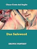  Das Safeword