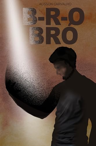 B-R-O BRÓ: Terror no sertão