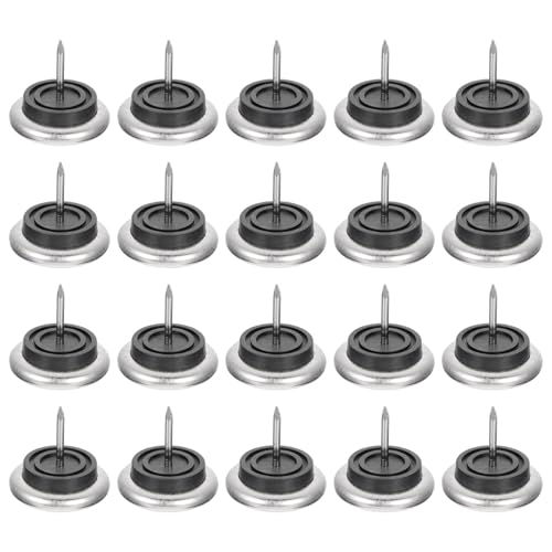 STOBOK ƋpXC_[B 20Zbg یpbh ֎qpOCh ^C  ~l[gΉ wZ ItBX ƒ