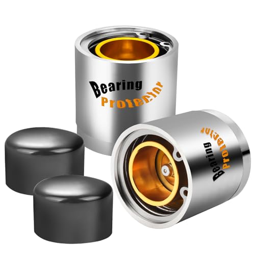 Tensilearm Upgrade 2 Pcs 1.98