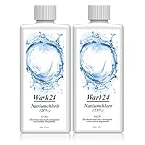 Wark24