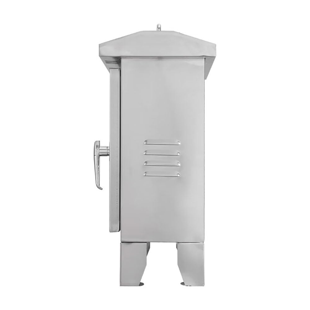 Construction site Rainproof and dustproof Three-Level Electrical Junction Box