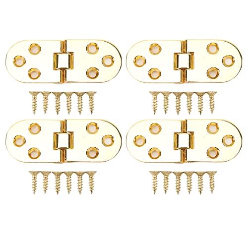 ܂肽݃e[u~VpajunjiilA180xtbvqWA4Zbg̋܂肽݃tbvgbvqWA0.09C`̌AϋvAȒPȐݒuA炩ȑAFߖ (邢)