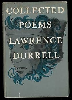 Collected Poems