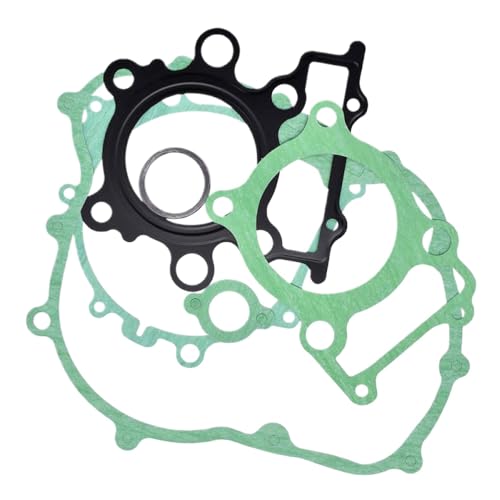 Pièce culasse TTR250 culasse de rechange moto TT-R250