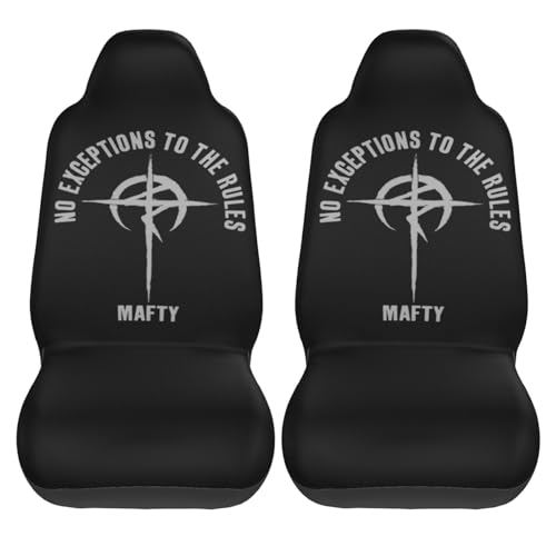 lI WIK_ J[V[gJo[ tg Oȗp y/ʎ wʃtJo[ ɂ tȒP ې 2Zbg  v[g