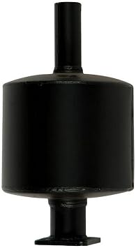 Replacement Part for A172785 Fits Case 550 550E 455C 450C 550G R2Aft311938