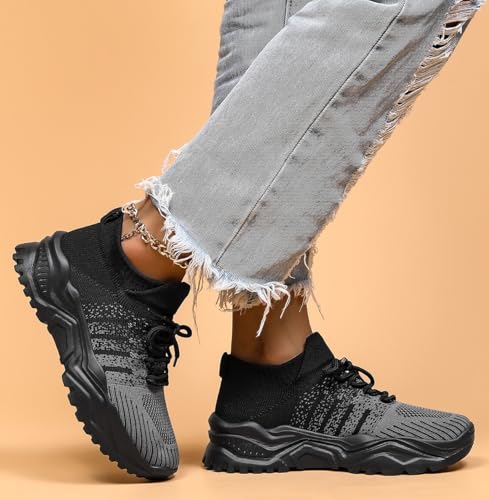 Nurse Babe Shoes Ortho Cloud Women's Tennis Ortho Pro Shoes for Women Classic Slip-On4