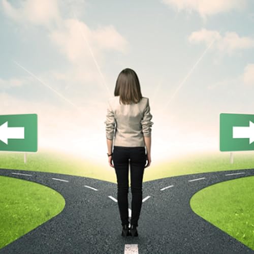 Les changements de carri&egrave;re les PLUS HOT en Estrie !