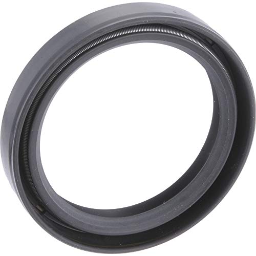 Autopart International 2076-49452 Auto Part