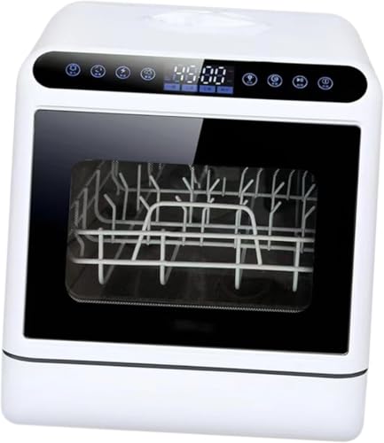 BianstarJE^[gbvH􂢋@|[^uH􂢋@RpNg360°_uXv[H􂢋@4̐vOAp[g [sAi]