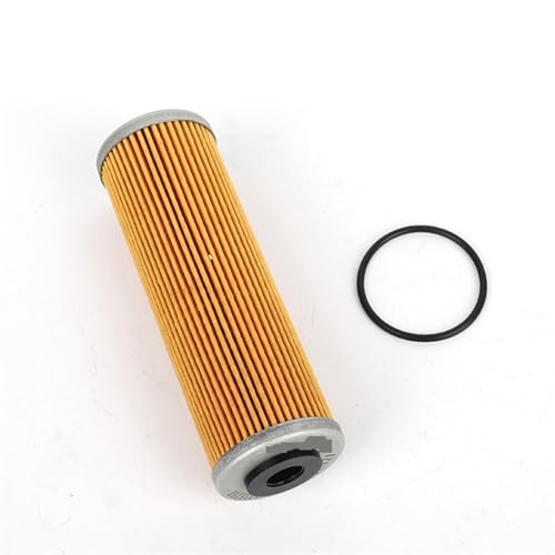 Filtre à huile moto CFMOTO NK 800 joint moteur CF800-5 800cc