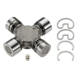 Moog 434 Universal Joint