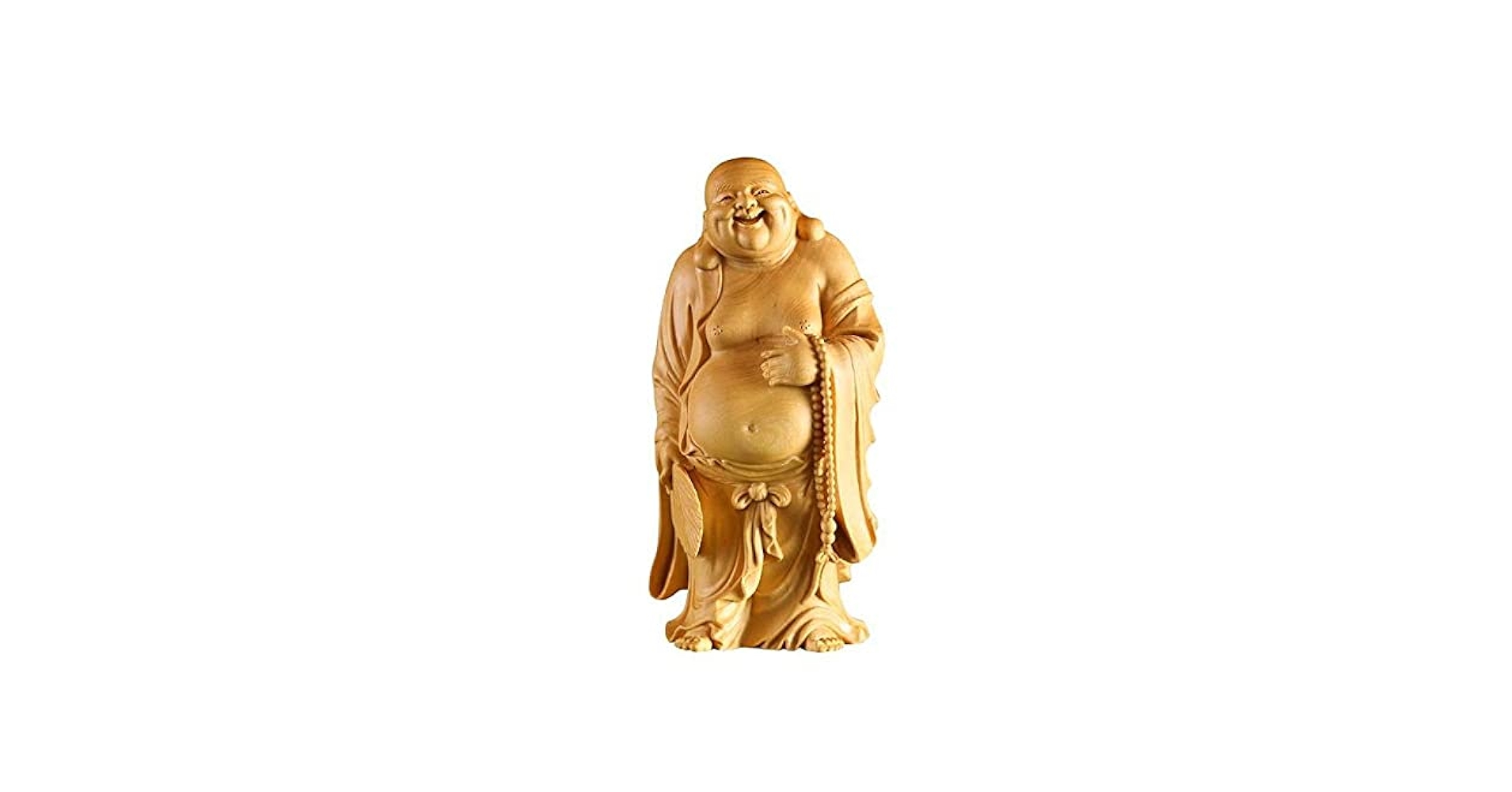 中国の佛像 木 中国风木制Kwan-殷雕像、雕像| eBay