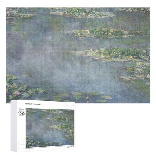 N[hEl @A[g  i Gi3j WO\[pY ؐ l/qp XgX  mߋ ̏ Ǌ| SҌ av[g NX}XMtg W[ G^[eCg 1000 PCS