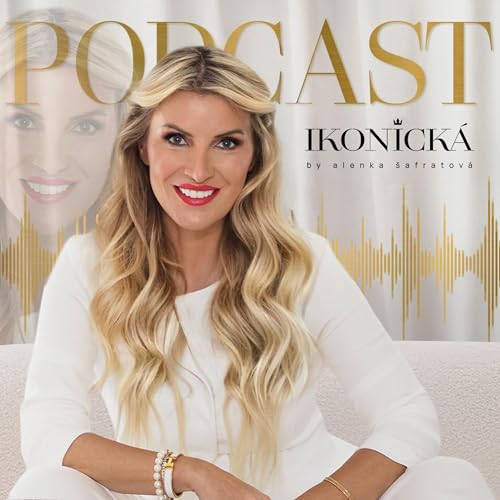 #87: V&Yacute;JIMEČN&Eacute; PRACOVN&Iacute; N&Aacute;VYKY cover art