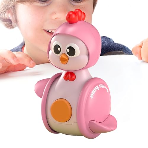 LbY`LEHuAEHu, {̓̃s`, ̑nCnCKߋAqAqAj̎qA̎q