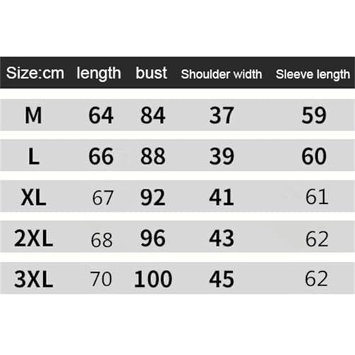 Men's Casual Slim Fit Turtleneck Pullover Sweaters Tops with Ribbed Patterned2
