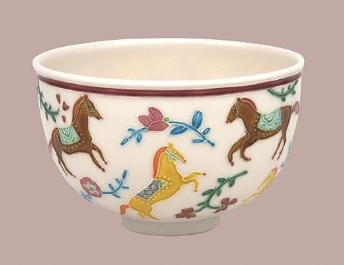 ������E���� �������q�A���x�u�߁v�u�n�E���܁v�A���u���i�߂��j�v�A���� �ʔn�A���s ����������A�ˋ��� �B