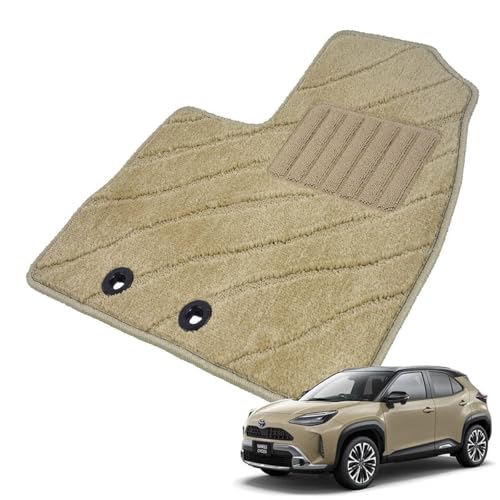 Kemmel g^ V^XNXnCubh MXPJ10 MXPJ15 ߘa2N8` 2WD/4WD AT(I[g}) nCubh p tA}bg J[}bg V[Cn/x[W iSȃZbg/hJSȂj