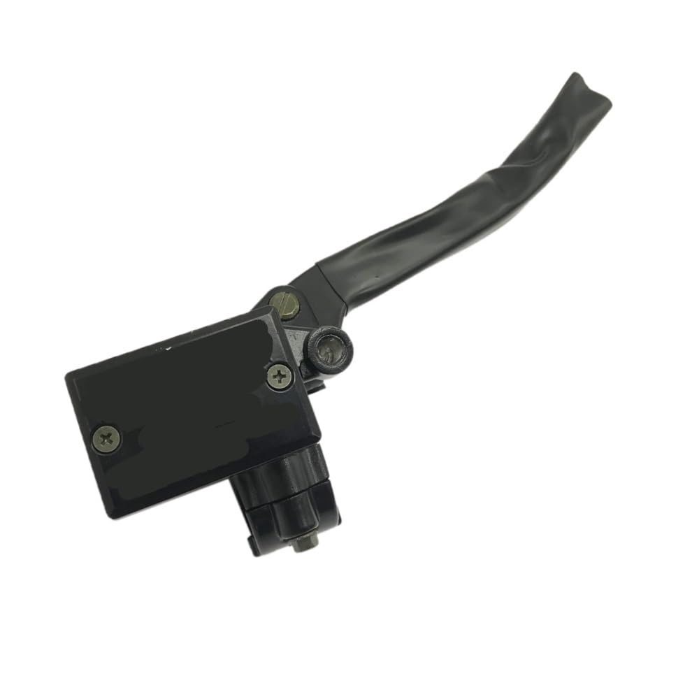 Cylinder Front Brake Lever Fit For 500cc 500 CF500 CF188 9010-080600