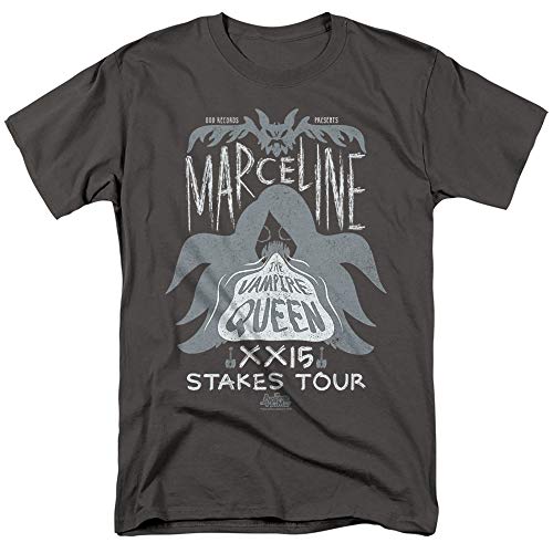 marceline t shirt