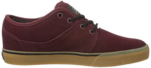 Image of Globe Men's Motley Mid Skate Shoe